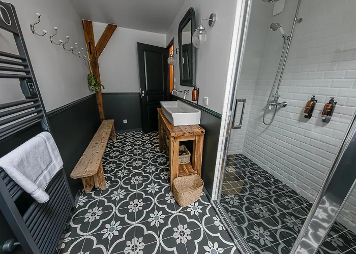 Maison Simart