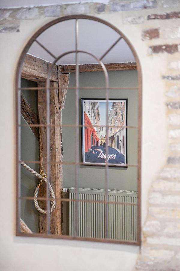 Holiday home Maison Simart