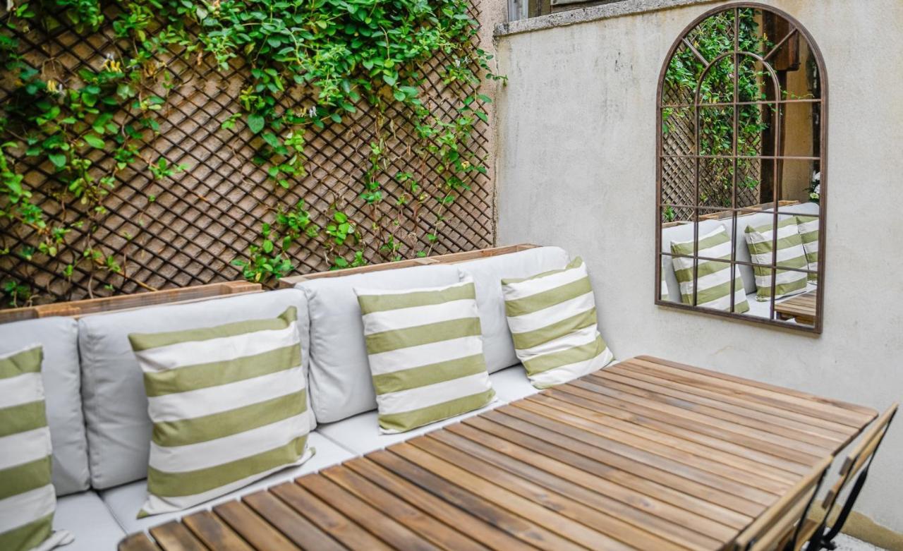 Holiday home Maison Simart